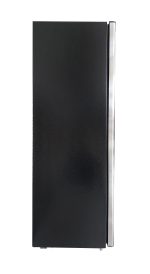 Frigidaire 6.5 Cu. ft. Upright Freezer, Platinum - Image 6