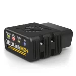 OBDLink Bluetooth Scanner for iPhone, Android, and Windows - Image 2