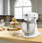 Limited-time Promotion, 121-piece Kitchen Spree, Meeting All The Needs Of The Kitchen - Image 6