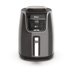 Ninja AF150AMZ Reheats Dehydrates Capacity - Image 10
