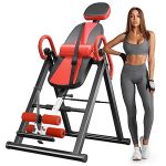 YOLEO Inversion Adjustable Protective Stretcher - Image 10
