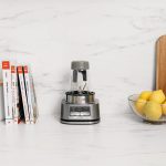 Ninja SS101 smartTORQUE multi functions Stainless - Image 11