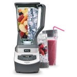 Ninja Professional Countertop 1100 Watt BL660 - Image 2