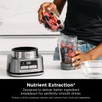 Ninja SS101 smartTORQUE multi functions Stainless - Image 4
